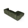 MIC LC S XL 120 F1 MARTINA3 5