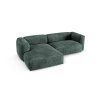 MIC LC S XL 120 F1 MARTINA4 4