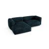 MIC LC S XL 120 F1 MARTINA5 4