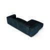 MIC LC S XL 120 F1 MARTINA5 5