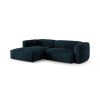 MIC LC S XL 120 F1 MARTINA5 3