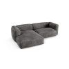 MIC LC S XL 120 F1 MARTINA6 4