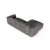 MIC LC S XL 120 F1 MARTINA6 5