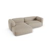 MIC LC S XL 169 F1 MARTINA1 4