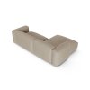 MIC LC S XL 169 F1 MARTINA1 5