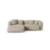 MIC LC S XL 169 F1 MARTINA1 1