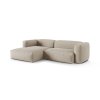 MIC LC S XL 169 F1 MARTINA1 3