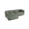 MIC LC S XL 169 F1 MARTINA2 4