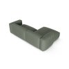 MIC LC S XL 169 F1 MARTINA2 5