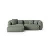 MIC LC S XL 169 F1 MARTINA2 1