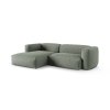 MIC LC S XL 169 F1 MARTINA2 3