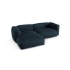 MIC LC S XL 169 F1 MARTINA3 4