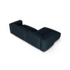 MIC LC S XL 169 F1 MARTINA3 5
