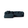 MIC LC S XL 169 F1 MARTINA3 1
