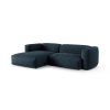 MIC LC S XL 169 F1 MARTINA3 3