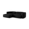 MIC LC S XL 169 F1 MARTINA4 3
