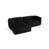 MIC LC S XL 169 F1 MARTINA4 4