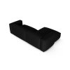 MIC LC S XL 169 F1 MARTINA4 5