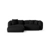 MIC LC S XL 169 F1 MARTINA4 1