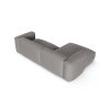MIC LC S XL 169 F1 MARTINA5 5