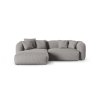 MIC LC S XL 169 F1 MARTINA5 1