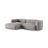 MIC LC S XL 169 F1 MARTINA5 3