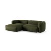 MIC LC S XL 169 F1 MARTINA6 3