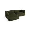 MIC LC S XL 169 F1 MARTINA6 4