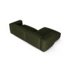 MIC LC S XL 169 F1 MARTINA6 5