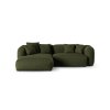 MIC LC S XL 169 F1 MARTINA6 1