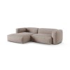 MIC LC S XL 169 F1 MARTINA7 3