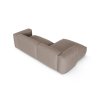 MIC LC S XL 169 F1 MARTINA7 5