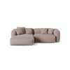MIC LC S XL 169 F1 MARTINA7 1