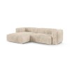 MIC LC S XL 212 F1 MARTINA1 3