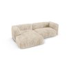 MIC LC S XL 212 F1 MARTINA1 4