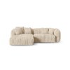 MIC LC S XL 212 F1 MARTINA1 1