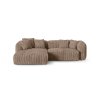MIC LC S XL 212 F1 MARTINA2 1