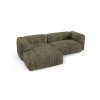 MIC LC S XL 212 F1 MARTINA3 4