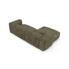 MIC LC S XL 212 F1 MARTINA3 5