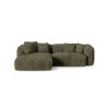 MIC LC S XL 212 F1 MARTINA3 1