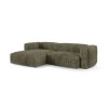 MIC LC S XL 212 F1 MARTINA3 3