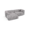 MIC LC S XL 212 F1 MARTINA4 4