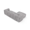 MIC LC S XL 212 F1 MARTINA4 5
