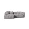 MIC LC S XL 212 F1 MARTINA4 1