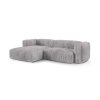 MIC LC S XL 212 F1 MARTINA4 3