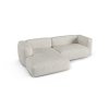MIC LC S XL 260 F1 MARTINA1 4