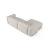 MIC LC S XL 260 F1 MARTINA1 5
