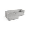 MIC LC S XL 260 F1 MARTINA2 4