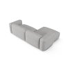 MIC LC S XL 260 F1 MARTINA2 5