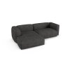 MIC LC S XL 260 F1 MARTINA3 4